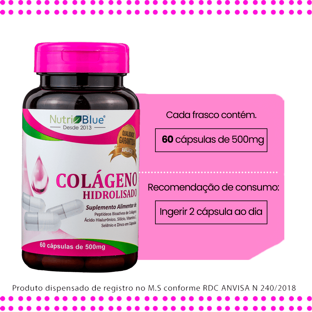 Fortalecendo Unhas e Cabelos: Um Tratamento Completo - inspiração 2