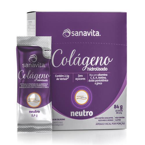 Benefícios para a Saúde Digestiva - inspiração 1