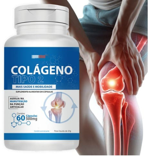 Benefícios para a Saúde Digestiva - inspiração 2