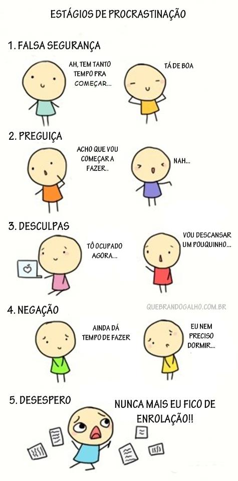 Mantenha a Persistência: O Caminho Para Mudanças Duradouras - inspiração 2