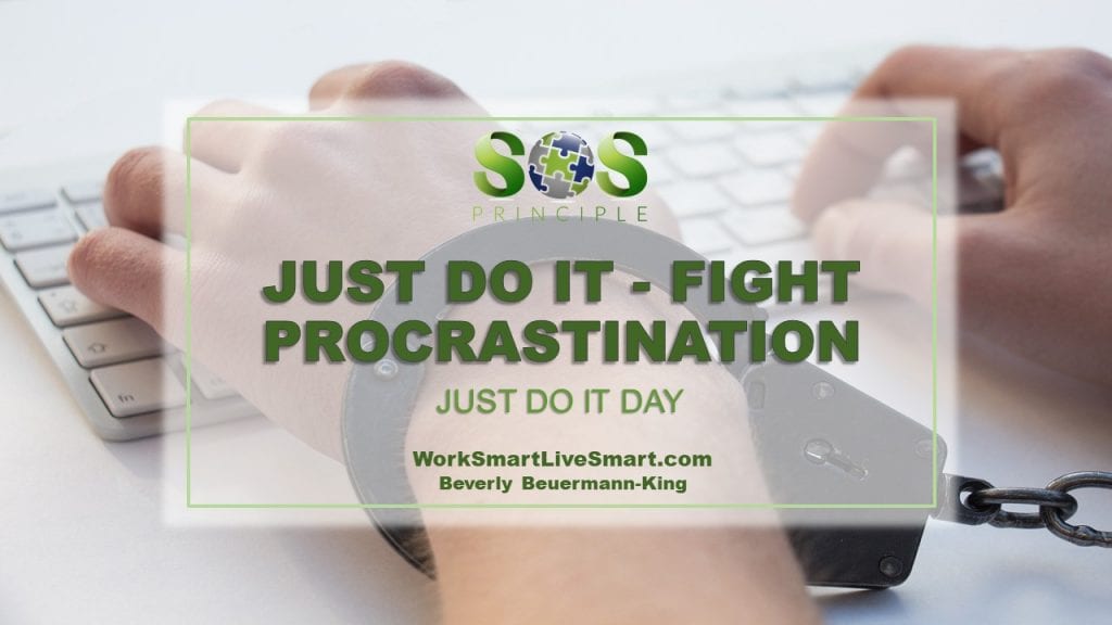 Visualize o Sucesso: A Força de Ter Metas Claras - inspiração 2