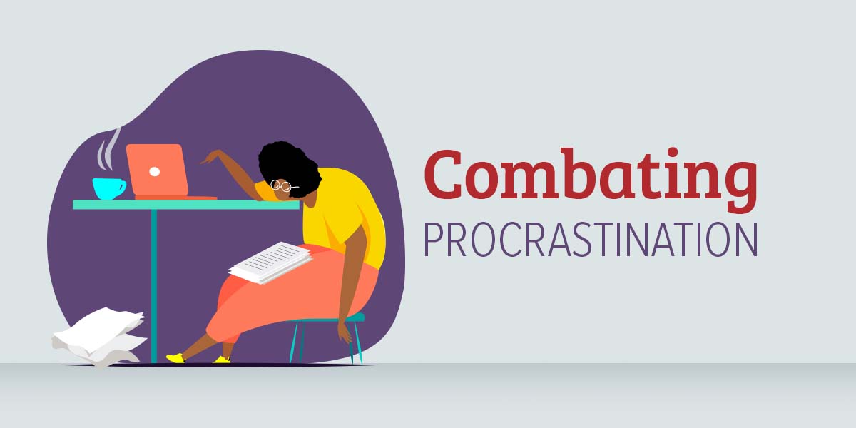 Quebre Grandes Tarefas em Passos Pequenos e Gerenciáveis - inspiração 2