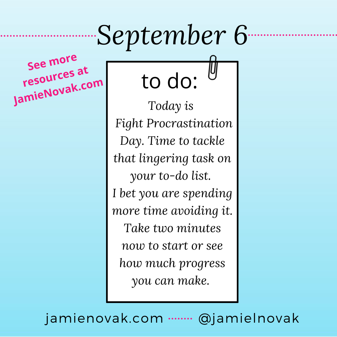 Crie um Cronograma Realista: O Segredo da Organização - inspiração 2