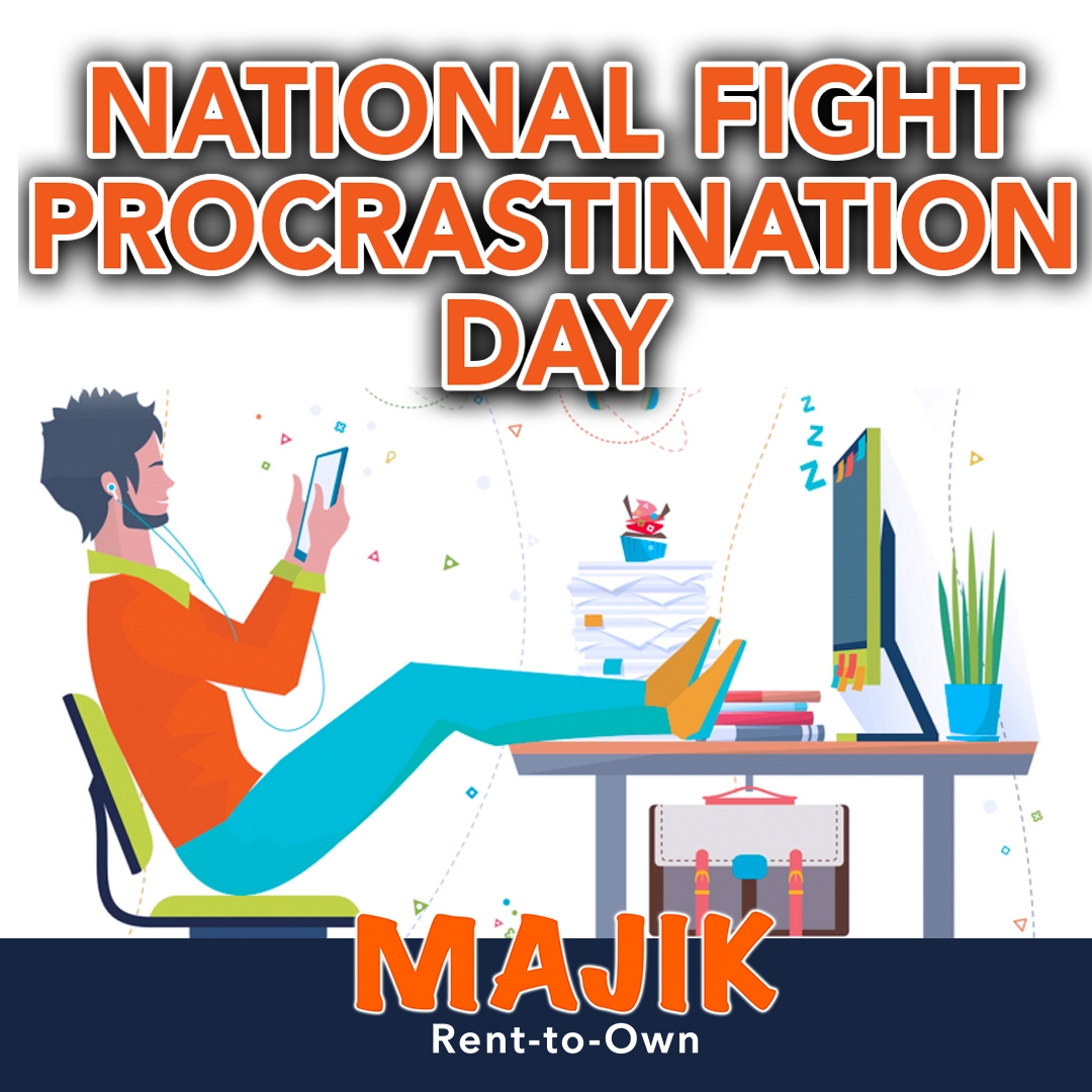 Elimine Distrações: Seu Ambiente de Foco Ideal - inspiração 1