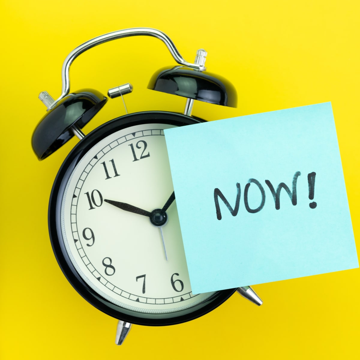 Elimine Distrações: Seu Ambiente de Foco Ideal - inspiração 2