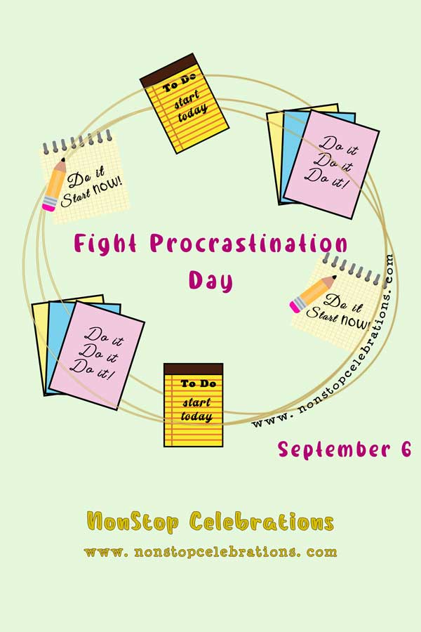 Recompense Seus Progressos: Pequenas Vitórias Motivadoras - inspiração 2