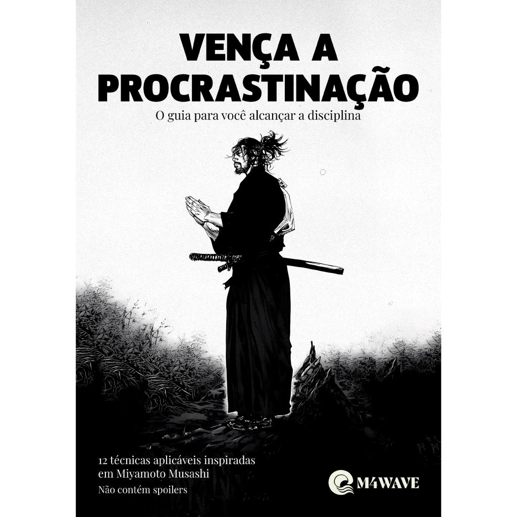 Aprenda a Dizer Não: Protegendo Seu Tempo Valioso - inspiração 2
