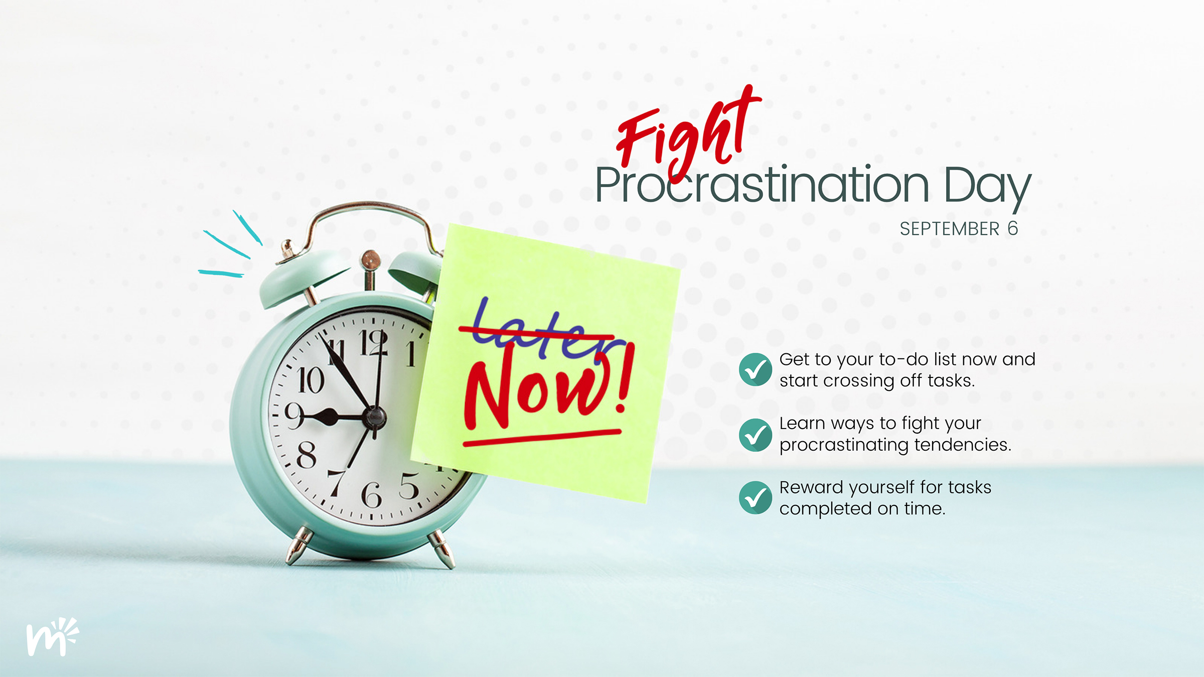 Encare o Medo do Fracasso: Ele Não Define Você - inspiração 1