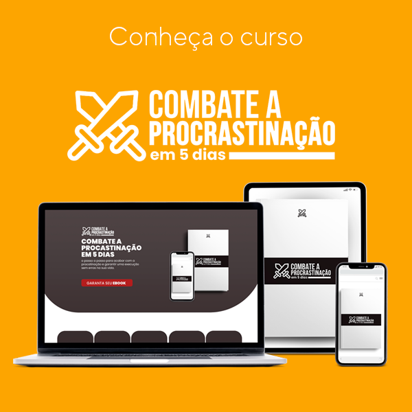 Encare o Medo do Fracasso: Ele Não Define Você - inspiração 2