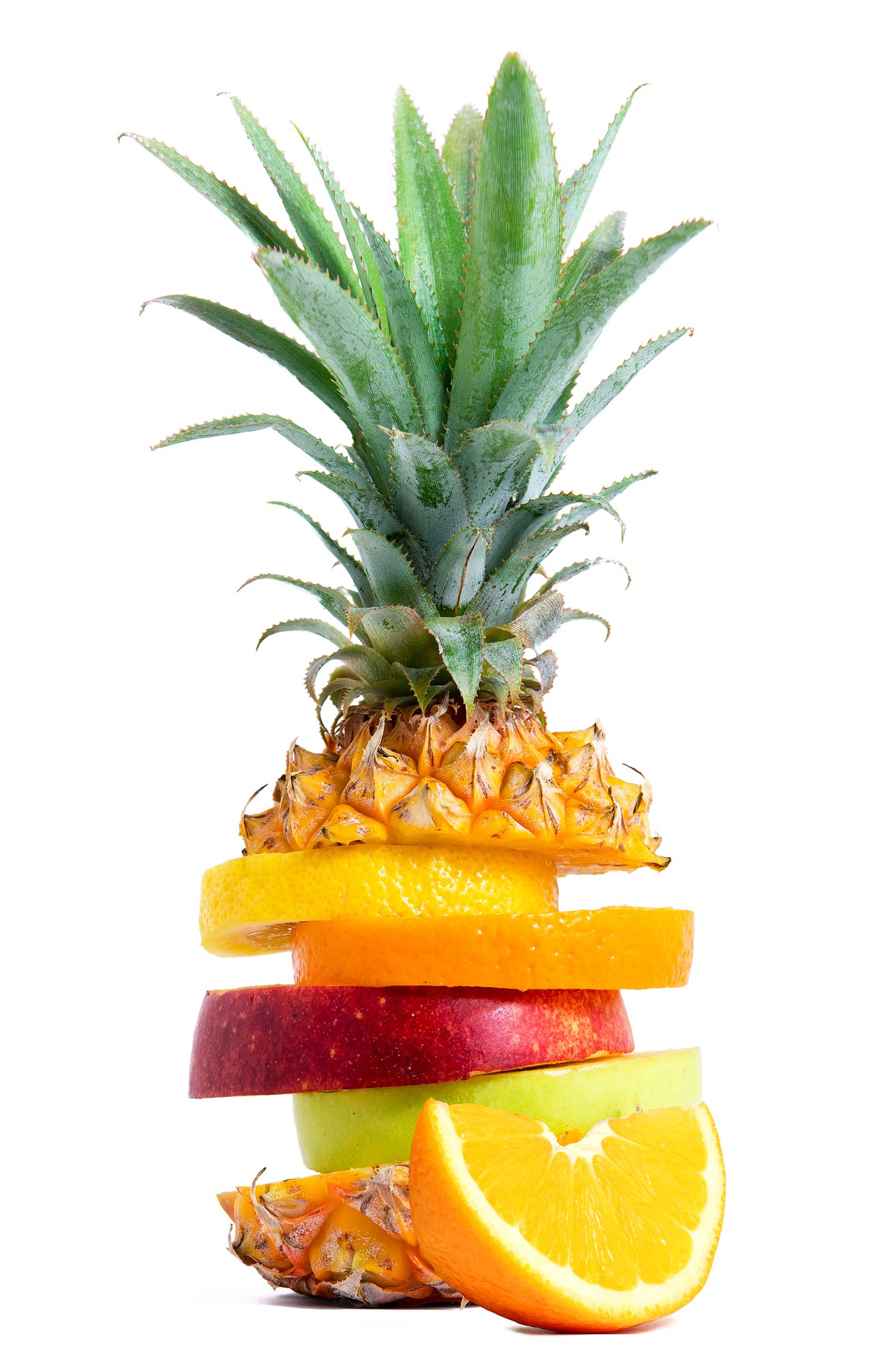 Imunidade Blindada: Sucos que Fortalecem Suas Defesas - inspiração 2