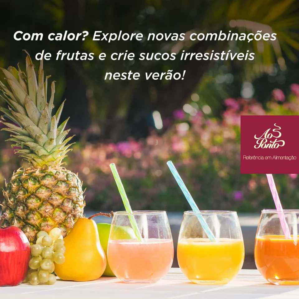 Digestão Leve: Misturas que Acalmam e Auxiliam o Trato Intestinal - inspiração 2