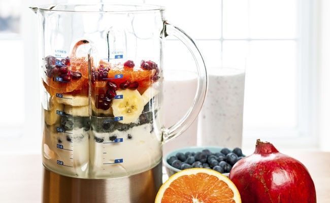 Pele Radiante: Nutrição de Dentro para Fora com Frutas e Vegetais - inspiração 2