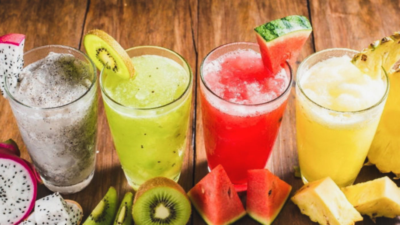 Performance Esportiva: Combinações para Energia e Recuperação Muscular - inspiração 1