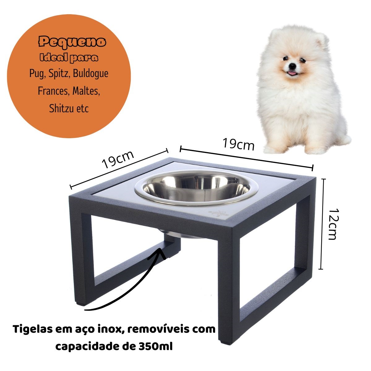 O Impacto na Qualidade de Vida do Seu Companheiro Peludo - inspiração 1