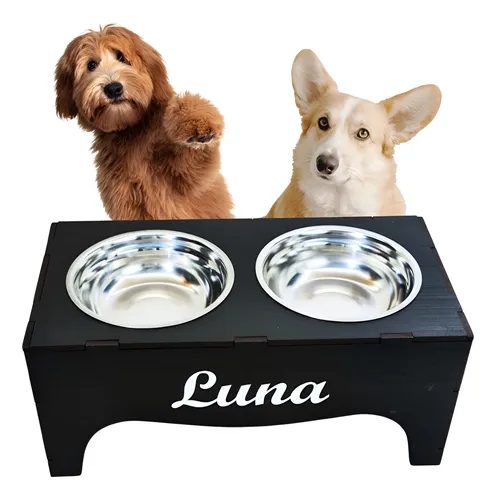 Alívio para as Articulações: Ideal para Pets Idosos ou com Dores - inspiração 2