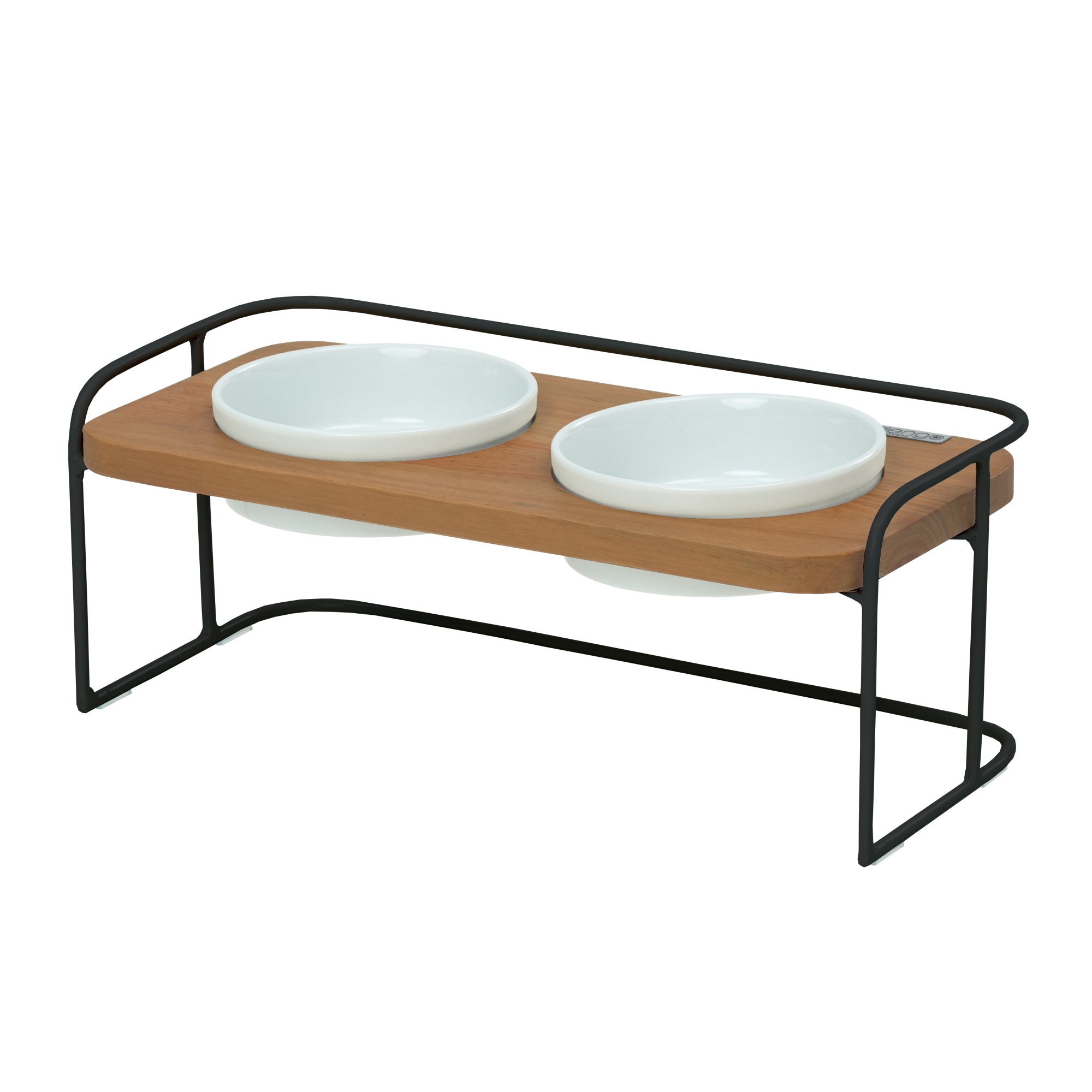 Controle de Porções e Rotina: Ajuda na Dieta do Seu Pet - inspiração 1