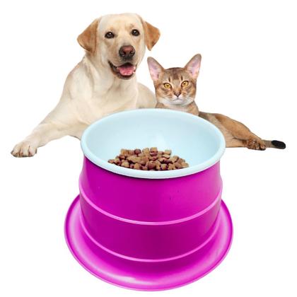 Variedade de Materiais e Estilos: Encontre o que Combina com Você - inspiração 1