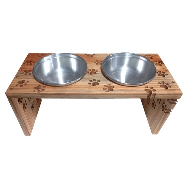 Variedade de Materiais e Estilos: Encontre o que Combina com Você - inspiração 2