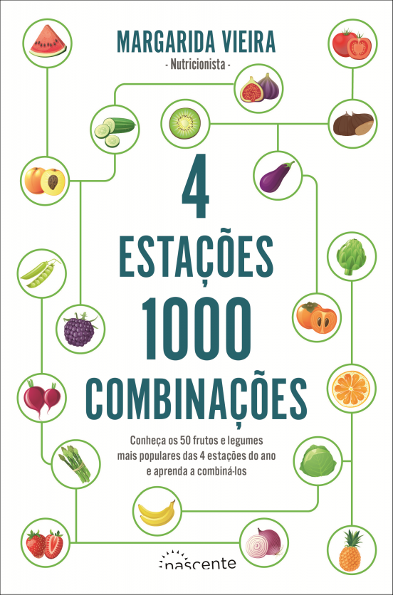 Planejando Refeições Deliciosas e Econômicas com o Calendário Sazonal - inspiração 1