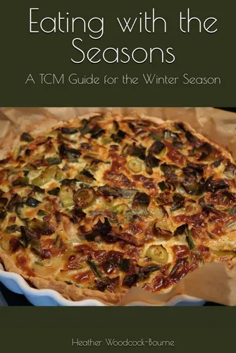 Sabores Vibrantes do Verão: Sol, Frutas e Leveza - inspiração 1