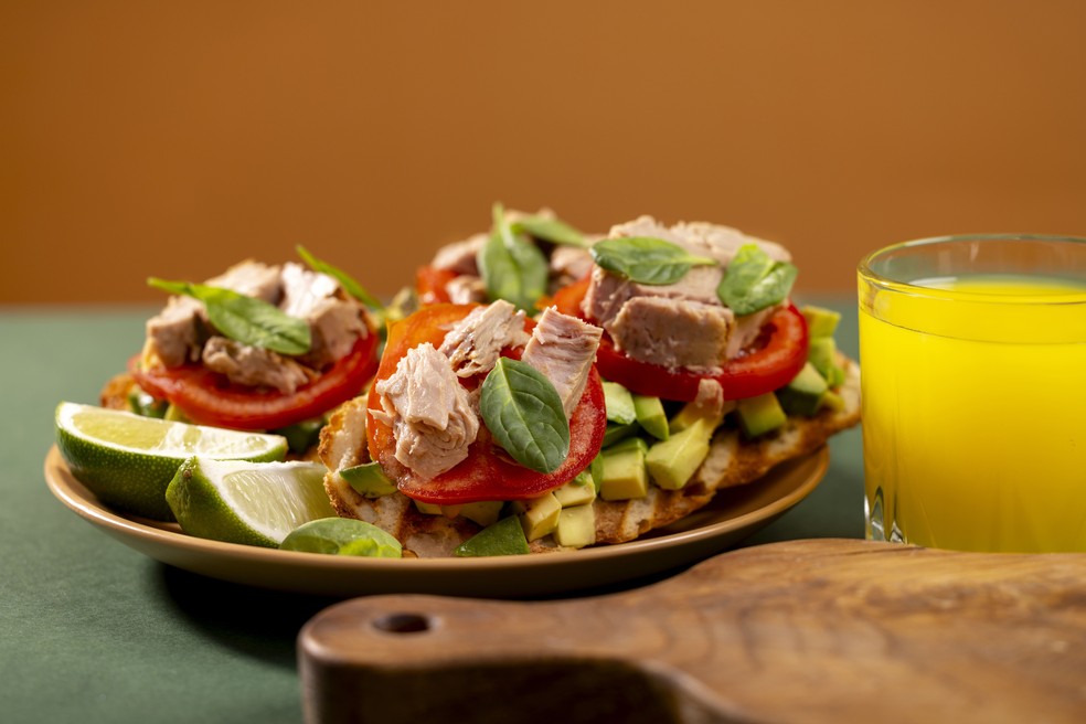 O Conforto do Outono: Raízes, Colheita e Aconchego - inspiração 2