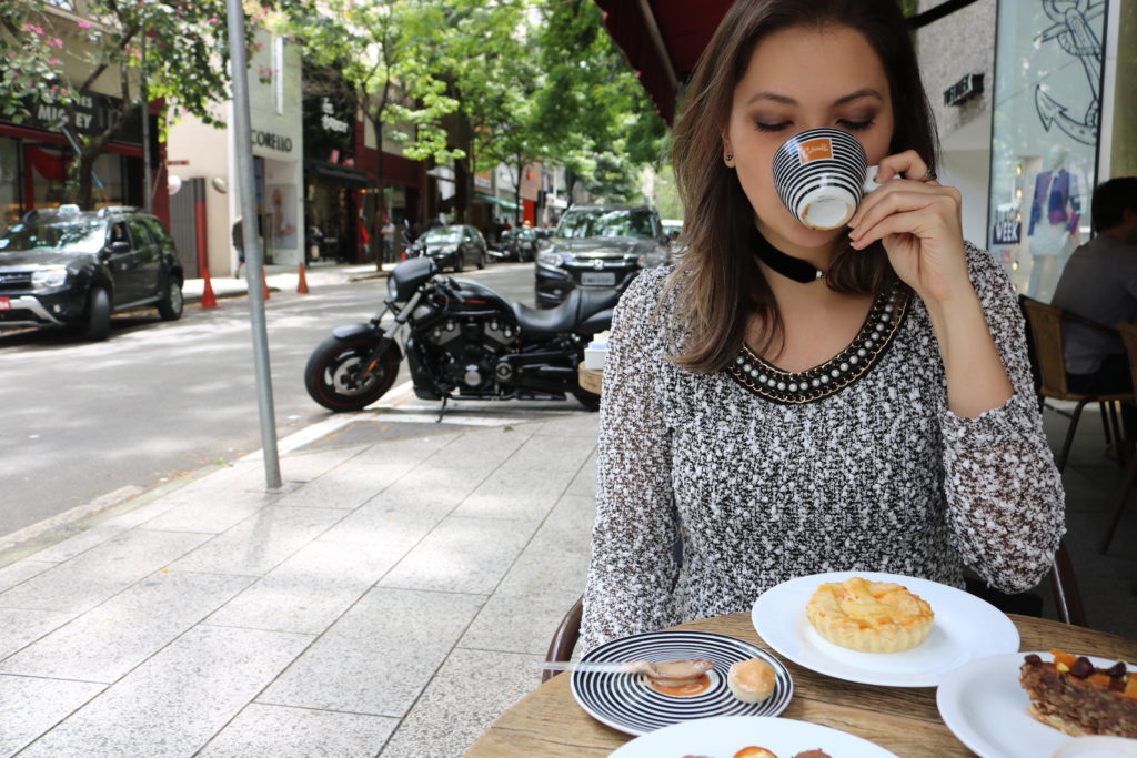 Calor do Inverno: Nutrição, Sabor e Energia - inspiração 2