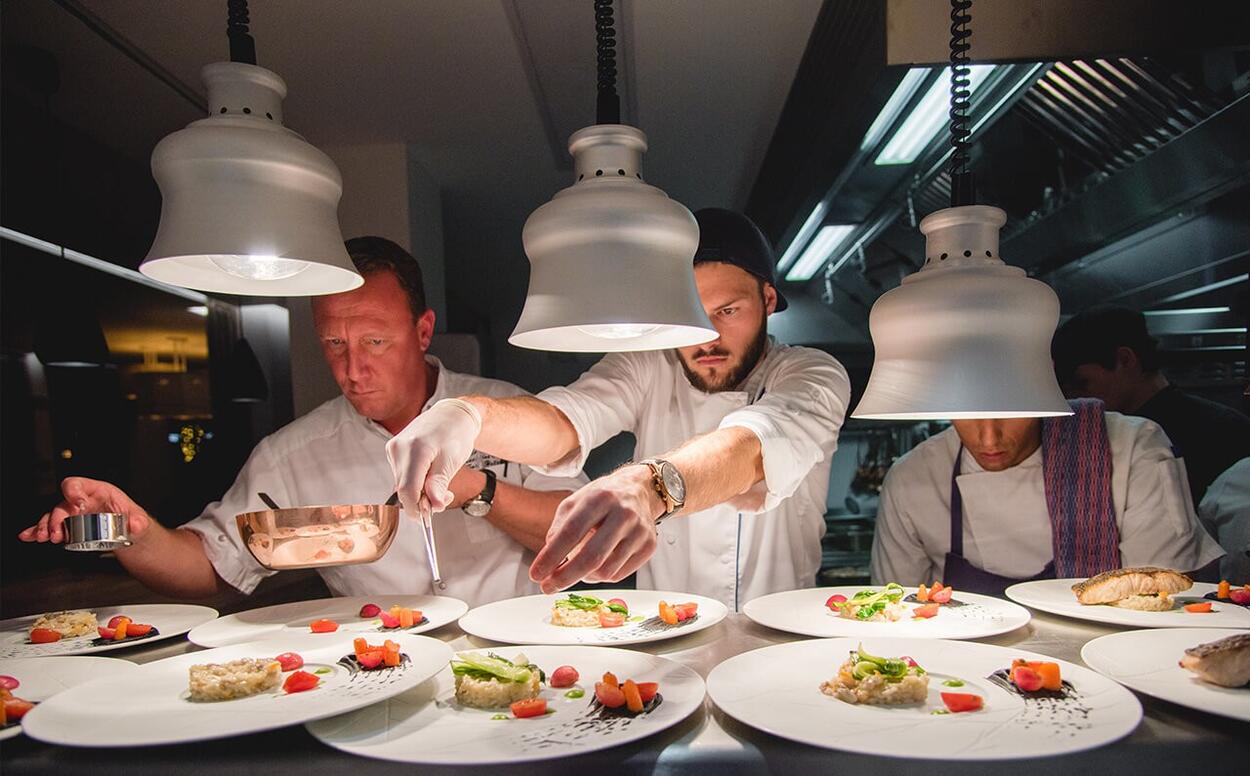 Legumes de Raiz e Frutas Secas: O Poder Nutritivo do Inverno - inspiração 1