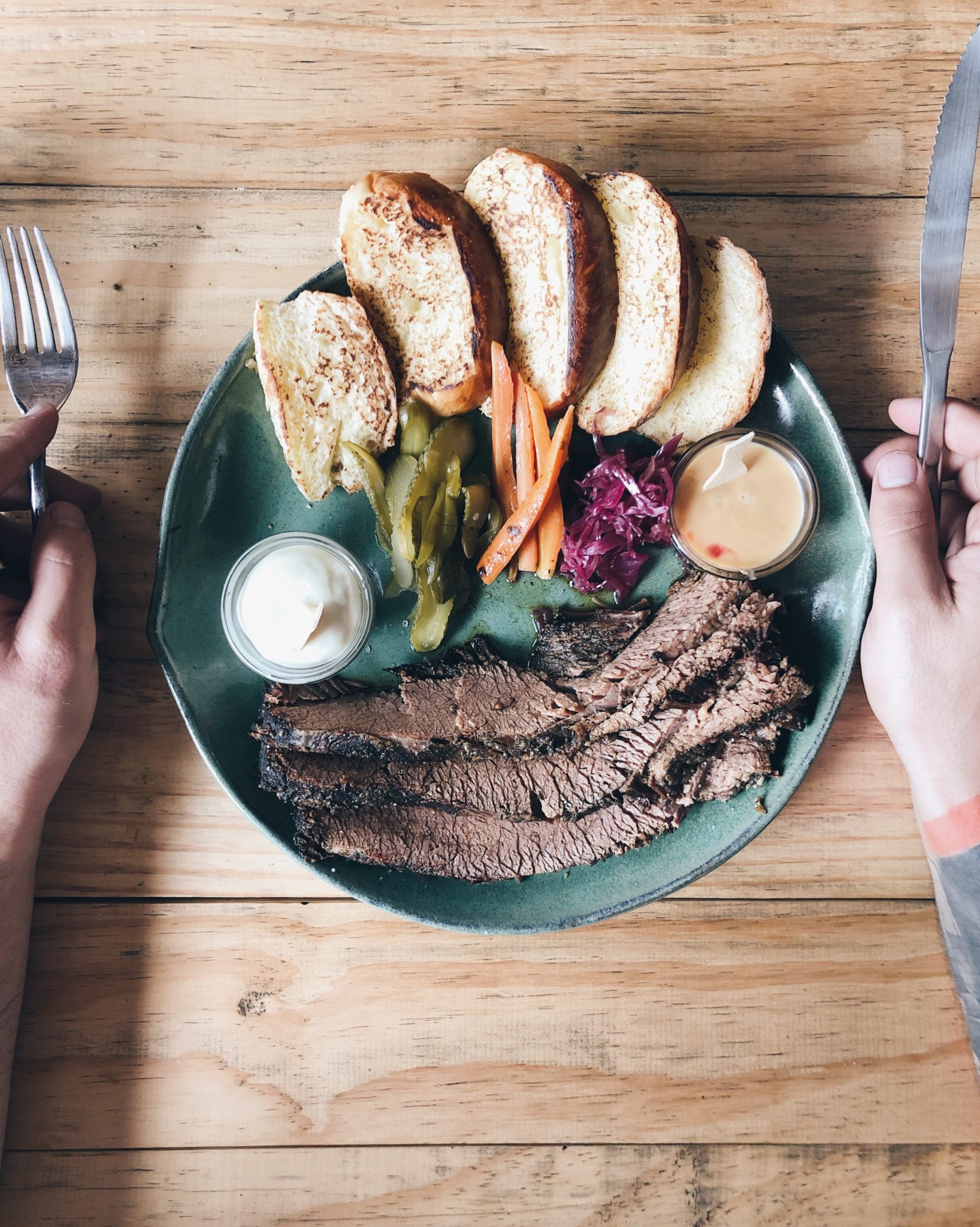 Como Incorporar Alimentos Sazonais na Sua Rotina Diária - inspiração 1