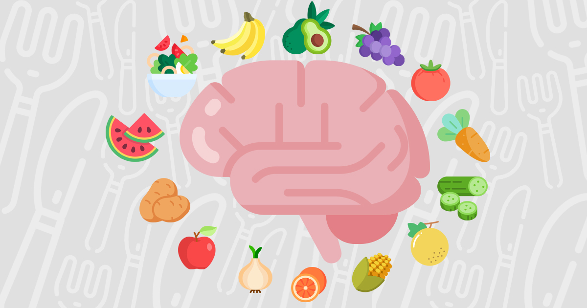 Celebre suas conquistas: cada passo conta nessa nova relação com a comida - inspiração 2