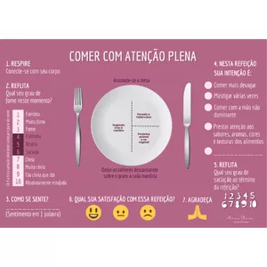 Sinta a textura e a temperatura: detalhes que transformam - inspiração 1