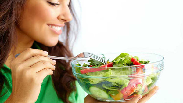 A gratidão à mesa: um ritual que nutre a alma - inspiração 1