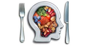 Gerencie suas emoções: a fome emocional e o comer com atenção - inspiração 1