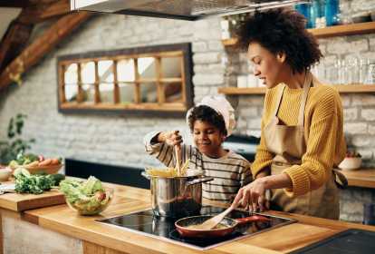 De onde vêm esses sabores? A influência cultural e regional - inspiração 1
