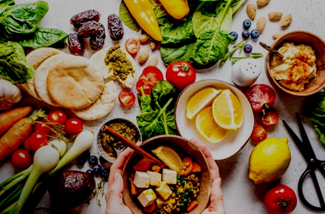 Desmistificando o 'Doce': Açúcares Naturais Sim - inspiração 1