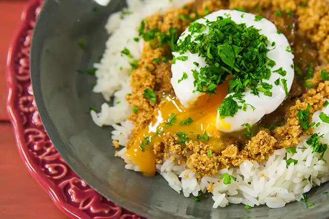 Gorduras Boas: Aliadas Essenciais para o Seu Corpo - inspiração 1