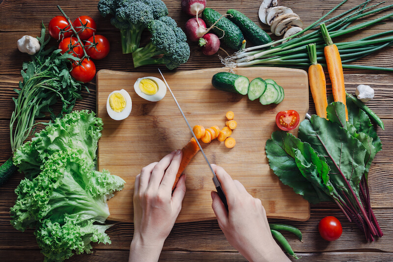 Gorduras Boas: Aliadas Essenciais para o Seu Corpo - inspiração 2