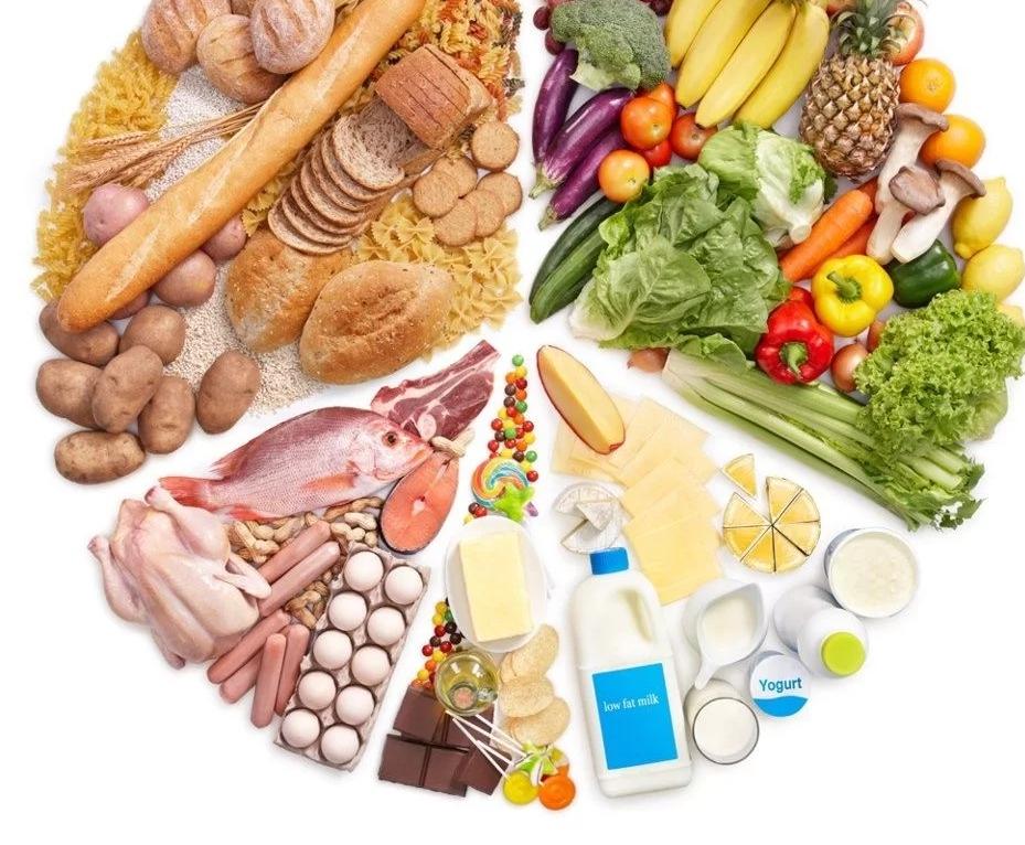 Hidratação Inteligente: Além da Água Pura - inspiração 2