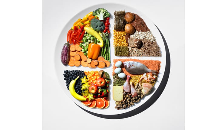 A Importância das Fibras: Seus Intestinos Agradecem - inspiração 1