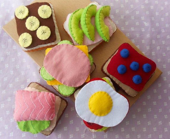 Pontos Essenciais para um Acabamento Perfeito - inspiração 1