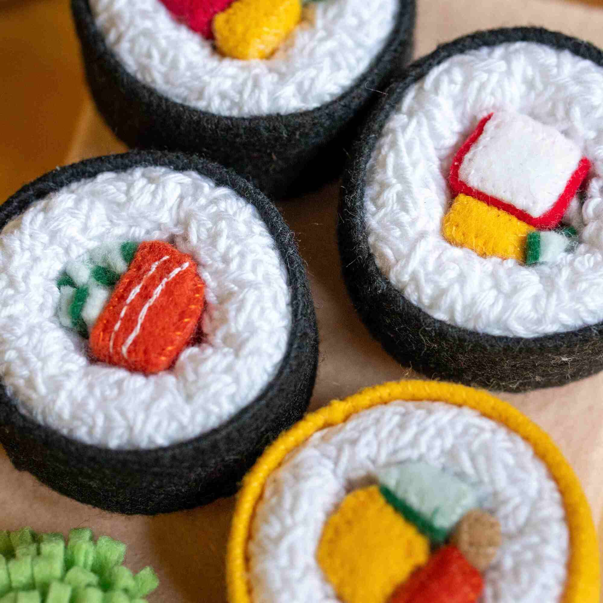 Pontos Essenciais para um Acabamento Perfeito - inspiração 2