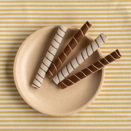 Projetos Criativos: Ideias para Todas as Ocasiões - inspiração 1