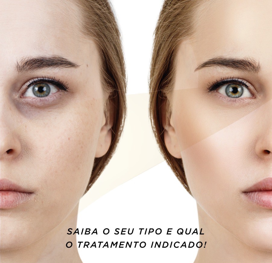 A importância do sono reparador para a pele - inspiração 1