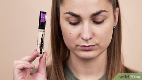 Consistência é a chave para ver resultados - inspiração 1