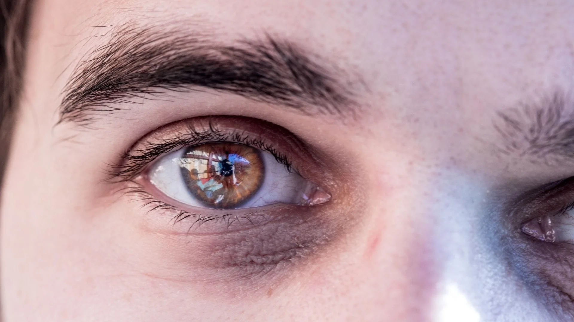 Cosméticos inteligentes: Ingredientes que fazem a diferença - inspiração 2