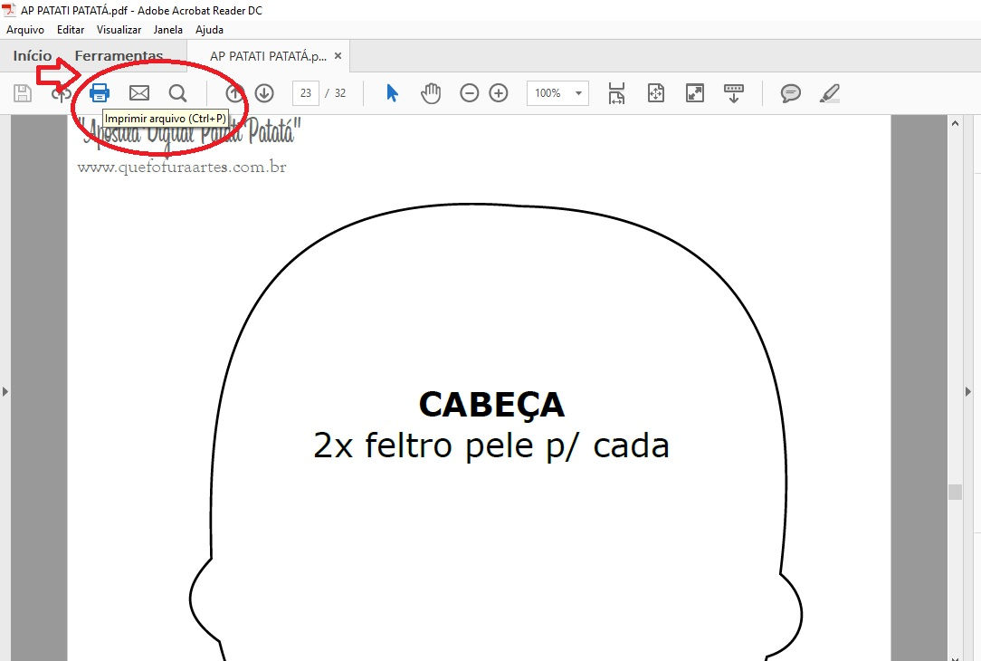 Entendendo as Proporções: A Base Para Ampliar ou Reduzir - inspiração 2