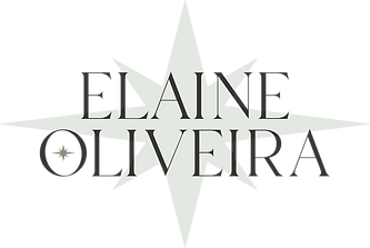 Prática Leva à Perfeição: Dicas Extras Para Seus Projetos - inspiração 2