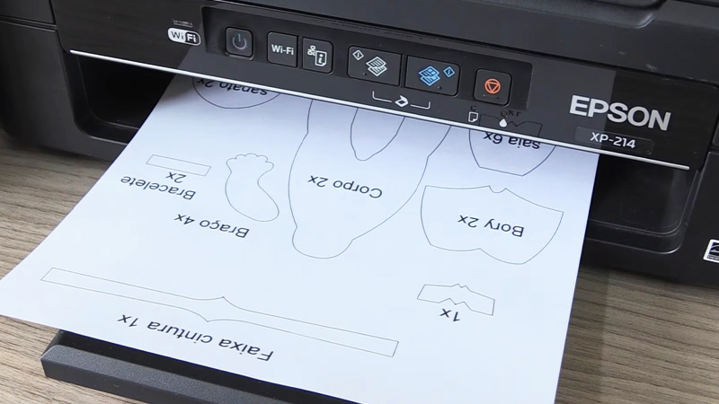 Decotes e Golas: Ajustes Delicados Para o Seu Conforto - inspiração 2