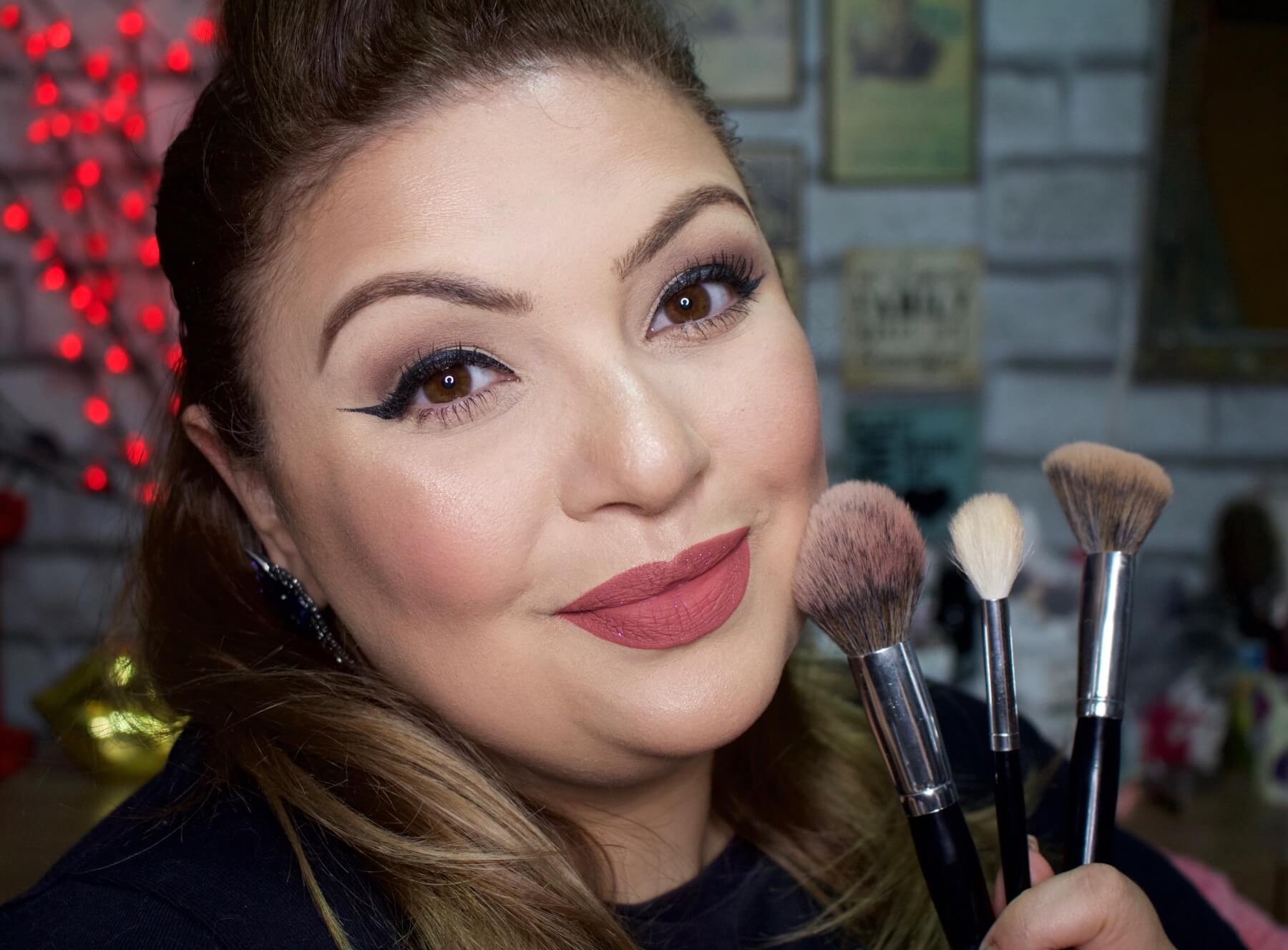 Movimentos Suaves: Desmistificando a Esfumabilidade - inspiração 1