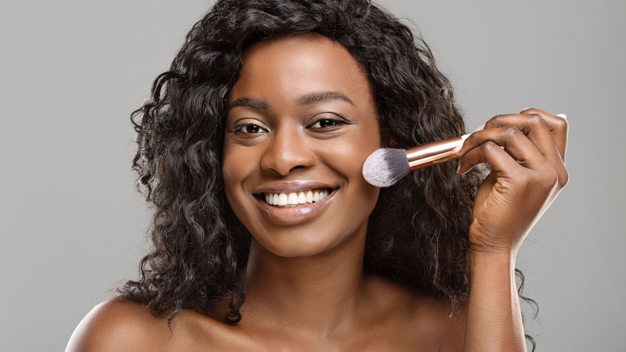 O Acabamento Natural: Menos é Mais - inspiração 1