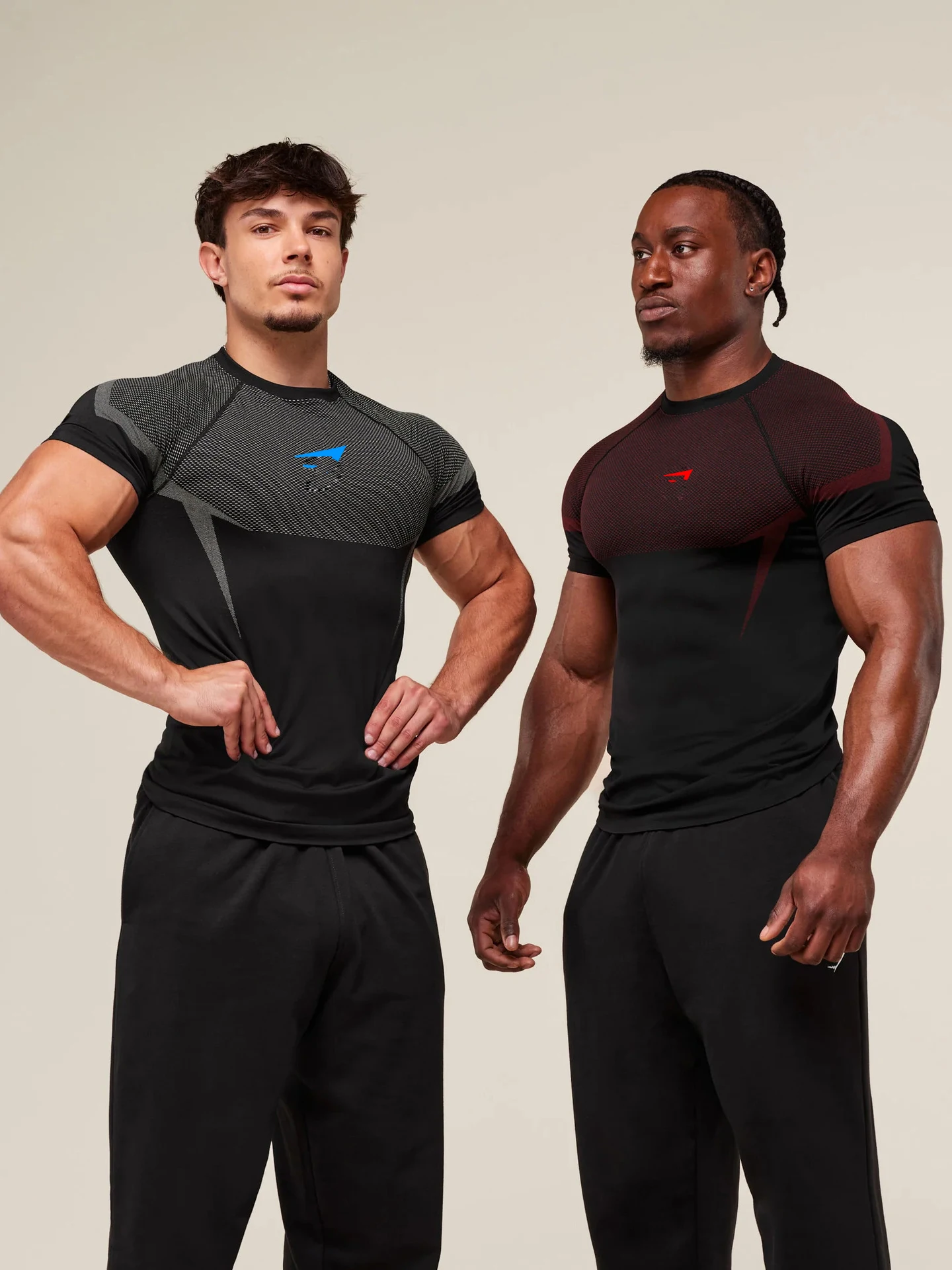 Pequenos Reparos: Costure Rasgos Antes Que Piorer - inspiração 1